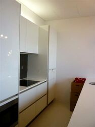 Scotts Square (D9), Apartment #526018651